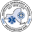 nysvara.org