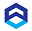 nytech.org