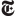nytedu.com