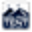 nytent.com