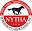 nytha.com
