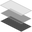 nytlabs.com