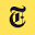 nytmediakit.com