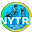 nytri.org