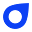 nytro.ai