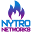 nytro.co