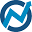 nytrus.com.br