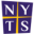 nyts.edu