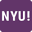 nyu.hu