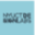 nyuct.com
