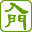 nyumon.net