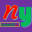 nyumplik.com