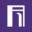 nyupress.org