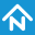 nyuryo.com