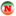 nyvtc.org