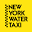 nywatertaxi.com