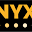 nyx-hemera.com