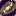 nyx.net