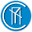 nyxcoin.org