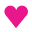 nyxcosmetics.de