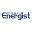 nyxr-home.com