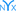 nyxtechnologies.com