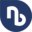nz-online.de