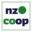 nz.coop