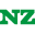 nz.de
