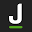 nz.jora.com