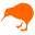 nz51.net