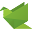 nzacditt.org.nz