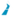 nzalpa.org.nz