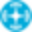 nzap.org.nz
