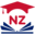 nzassignmenthelp.co.nz
