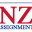 nzassignmenthelp.com