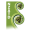 nzatd.org.nz