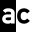 nzautocar.co.nz