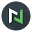 nzb360.com