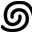 nzcermarking.org.nz