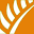 nzcommercial.co.nz