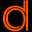 nzdcr.co.nz