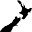 nzes.org