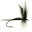 nzfishing.com