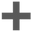 nzfurandskin.co.nz