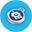 nzgameshop.com