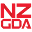 nzgda.com