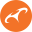 nzgforce.com