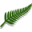 nzhardware.co.nz