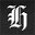 nzherald.co.nz